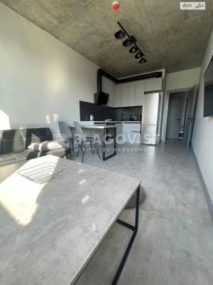 Квартира W-7436504, Солом'янська, 20в, Київ - Фото 1