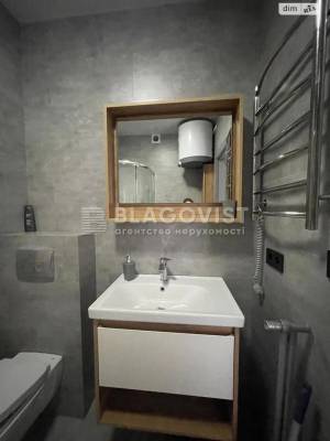 Квартира W-7436504, Солом'янська, 20в, Київ - Фото 10