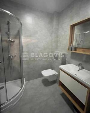 Квартира W-7436504, Солом'янська, 20в, Київ - Фото 14