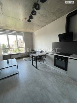 Квартира W-7436504, Солом'янська, 20в, Київ - Фото 6