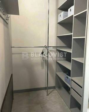 Квартира W-7436504, Солом'янська, 20в, Київ - Фото 15