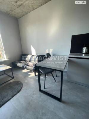 Квартира W-7436504, Солом'янська, 20в, Київ - Фото 7