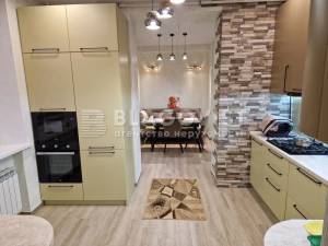 Квартира W-7436524, Метробудівська, 13/10, Київ - Фото 1