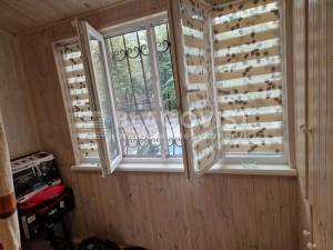 Квартира W-7436524, Метробудівська, 13/10, Київ - Фото 8