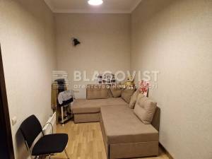 Квартира W-7436524, Метробудівська, 13/10, Київ - Фото 5