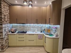 Квартира W-7436524, Метробудівська, 13/10, Київ - Фото 2