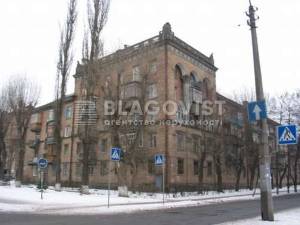 Квартира W-7436524, Метробудівська, 13/10, Київ - Фото 3