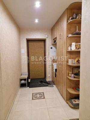 Квартира W-7436524, Метробудівська, 13/10, Київ - Фото 9