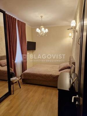 Квартира W-7436524, Метробудівська, 13/10, Київ - Фото 4