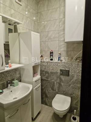 Квартира W-7436524, Метробудівська, 13/10, Київ - Фото 6