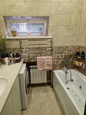 Квартира W-7436524, Метробудівська, 13/10, Київ - Фото 7