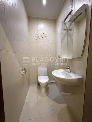 Квартира W-7437220, Мейтуса Композитора, 4а, Київ - Фото 13