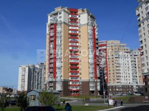 Квартира W-7437220, Мейтуса Композитора, 4а, Київ - Фото 1