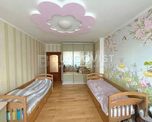 Квартира W-7437220, Мейтуса Композитора, 4а, Київ - Фото 6