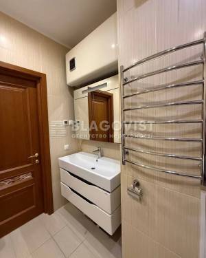 Квартира W-7437220, Мейтуса Композитора, 4а, Київ - Фото 8