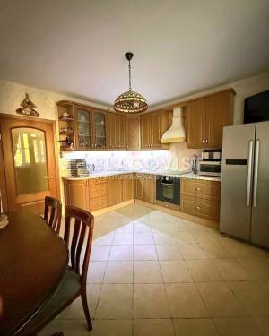 Квартира W-7437220, Мейтуса Композитора, 4а, Київ - Фото 3