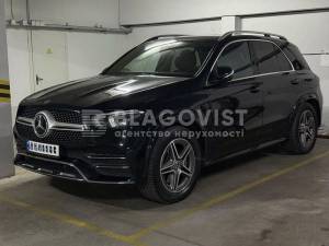 Квартира W-7437220, Мейтуса Композитора, 4а, Київ - Фото 15