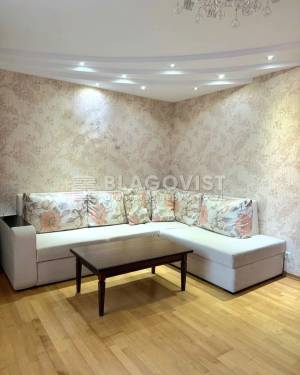 Квартира W-7437220, Мейтуса Композитора, 4а, Київ - Фото 4