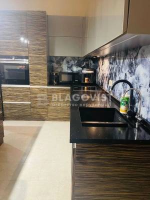 Квартира W-7437549, Успешная, 18, Киев - Фото 6