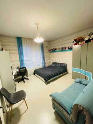 Квартира W-7437549, Успешная, 18, Киев - Фото 13