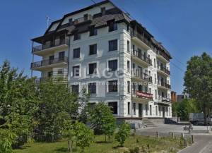 Квартира W-7437549, Успешная, 18, Киев - Фото 3