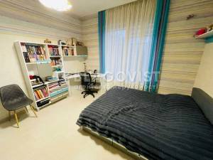 Квартира W-7437549, Успешная, 18, Киев - Фото 12