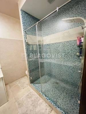 Квартира W-7437549, Успешная, 18, Киев - Фото 10