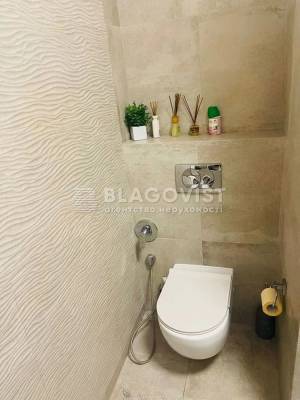 Квартира W-7437549, Успешная, 18, Киев - Фото 9