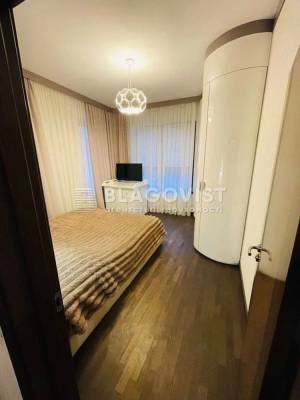 Квартира W-7437549, Успешная, 18, Киев - Фото 15