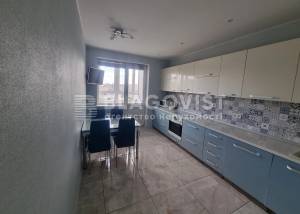 Квартира W-7437723, Малевича Казимира (Боженко), 89, Киев - Фото 1