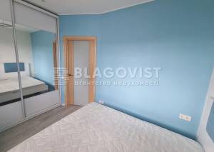 Квартира W-7437723, Малевича Казимира (Боженко), 89, Киев - Фото 11