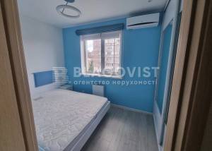 Квартира W-7437723, Малевича Казимира (Боженко), 89, Киев - Фото 8