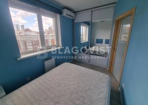 Квартира W-7437723, Малевича Казимира (Боженко), 89, Киев - Фото 10