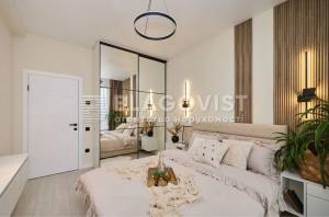 Квартира W-7437756, Максимовича Михайла (Трутенка Онуфрія), Київ - Фото 4