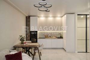 Квартира W-7437756, Максимовича Михайла (Трутенка Онуфрія), Київ - Фото 11