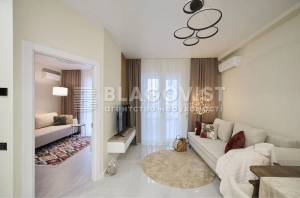 Квартира W-7437756, Максимовича Михайла (Трутенка Онуфрія), Київ - Фото 7