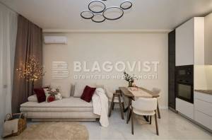 Квартира W-7437756, Максимовича Михайла (Трутенка Онуфрія), Київ - Фото 8