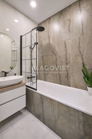 Квартира W-7437756, Максимовича Михайла (Трутенка Онуфрія), Київ - Фото 14