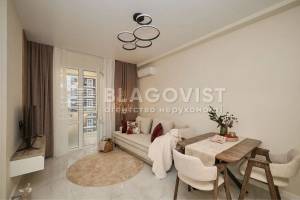 Квартира W-7437756, Максимовича Михайла (Трутенка Онуфрія), Київ - Фото 10