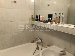 Квартира W-7437972, Голего Миколи (Лебедєва-Кумача), 12, Київ - Фото 11