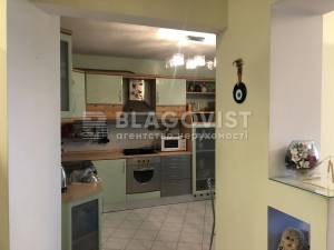 Квартира W-7437972, Голего Миколи (Лебедєва-Кумача), 12, Київ - Фото 7