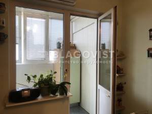 Квартира W-7437972, Голего Миколи (Лебедєва-Кумача), 12, Київ - Фото 9