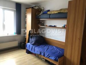 Квартира W-7437972, Голего Миколи (Лебедєва-Кумача), 12, Київ - Фото 6