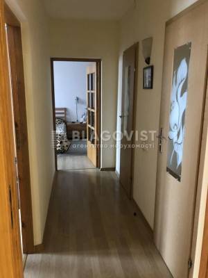 Квартира W-7437972, Голего Миколи (Лебедєва-Кумача), 12, Київ - Фото 14