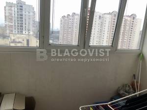 Квартира W-7437972, Голего Миколи (Лебедєва-Кумача), 12, Київ - Фото 13