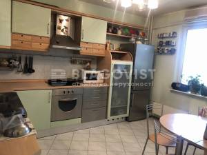 Квартира W-7437972, Голего Миколи (Лебедєва-Кумача), 12, Київ - Фото 8