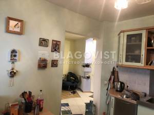 Квартира W-7437972, Голего Миколи (Лебедєва-Кумача), 12, Київ - Фото 10