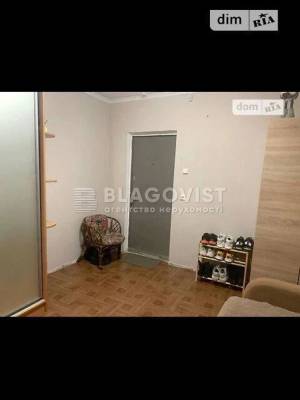 Квартира W-7438523, Закревського М., 97а, Київ - Фото 9