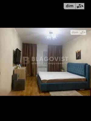 Квартира W-7438523, Закревського М., 97а, Київ - Фото 1