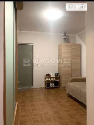 Квартира W-7438523, Закревського М., 97а, Київ - Фото 8